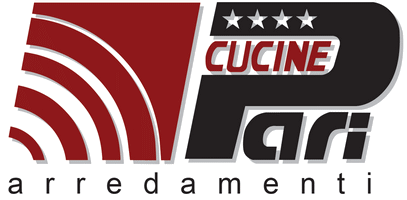 Pari Cucine