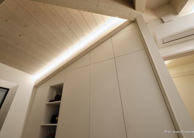 Casa TC_00198