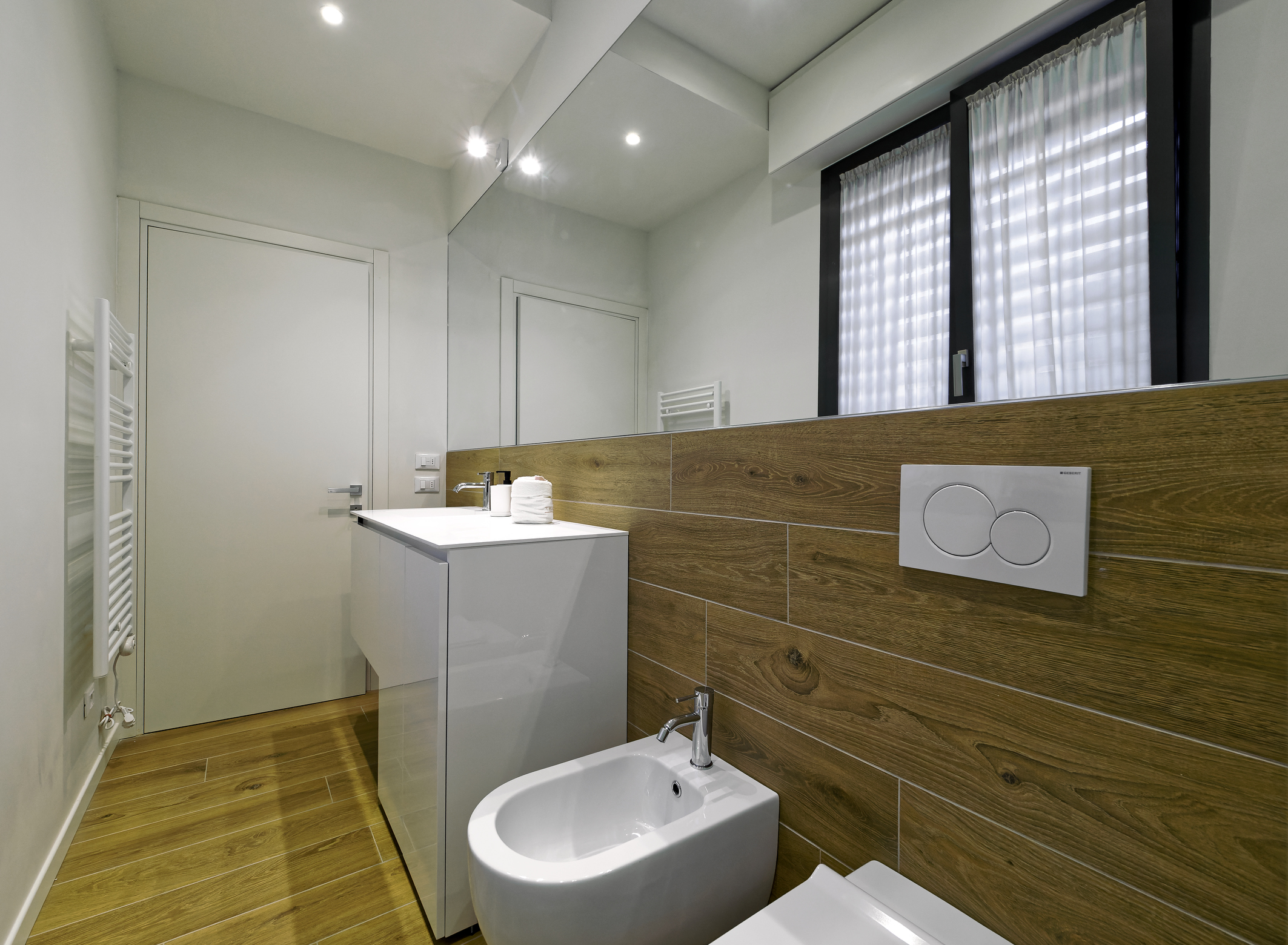 Arredo Bagno Design