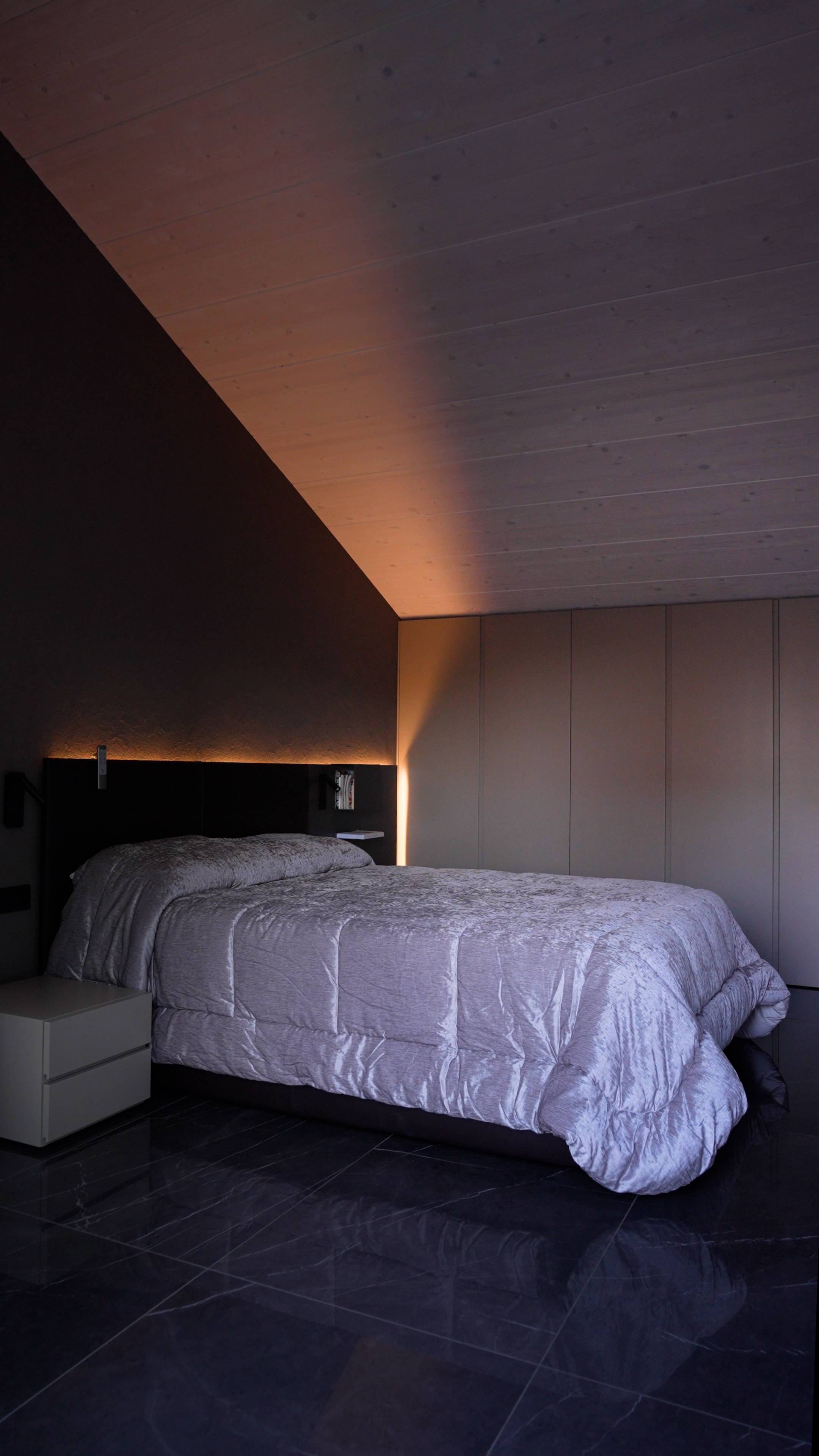Camere da Letto