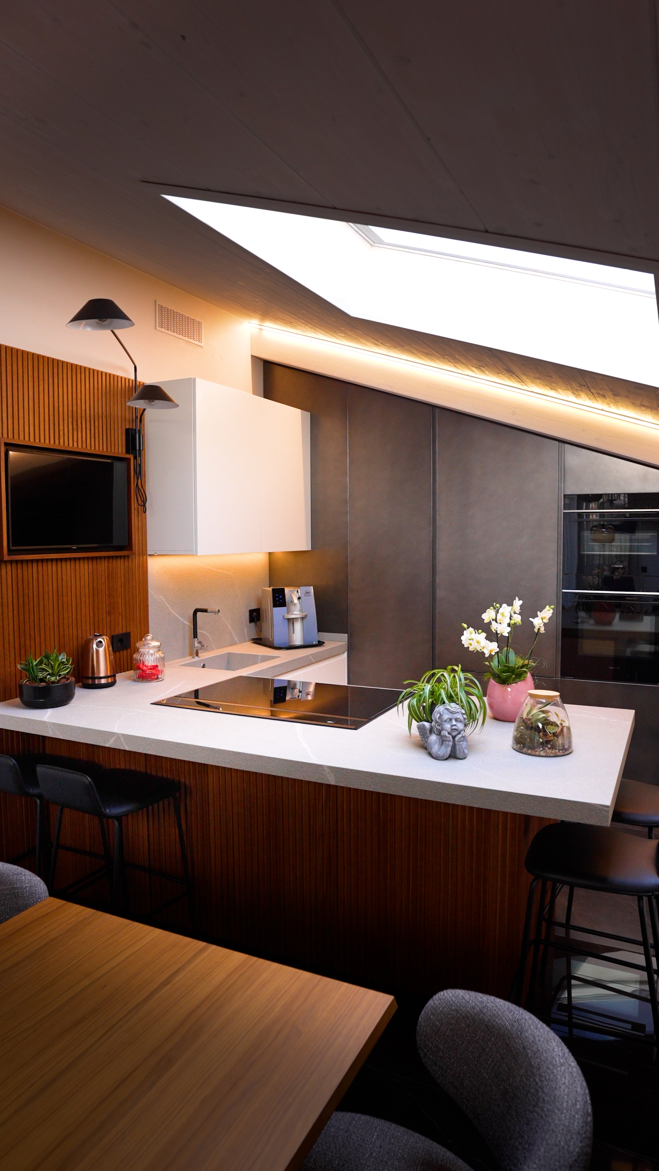 Cucine