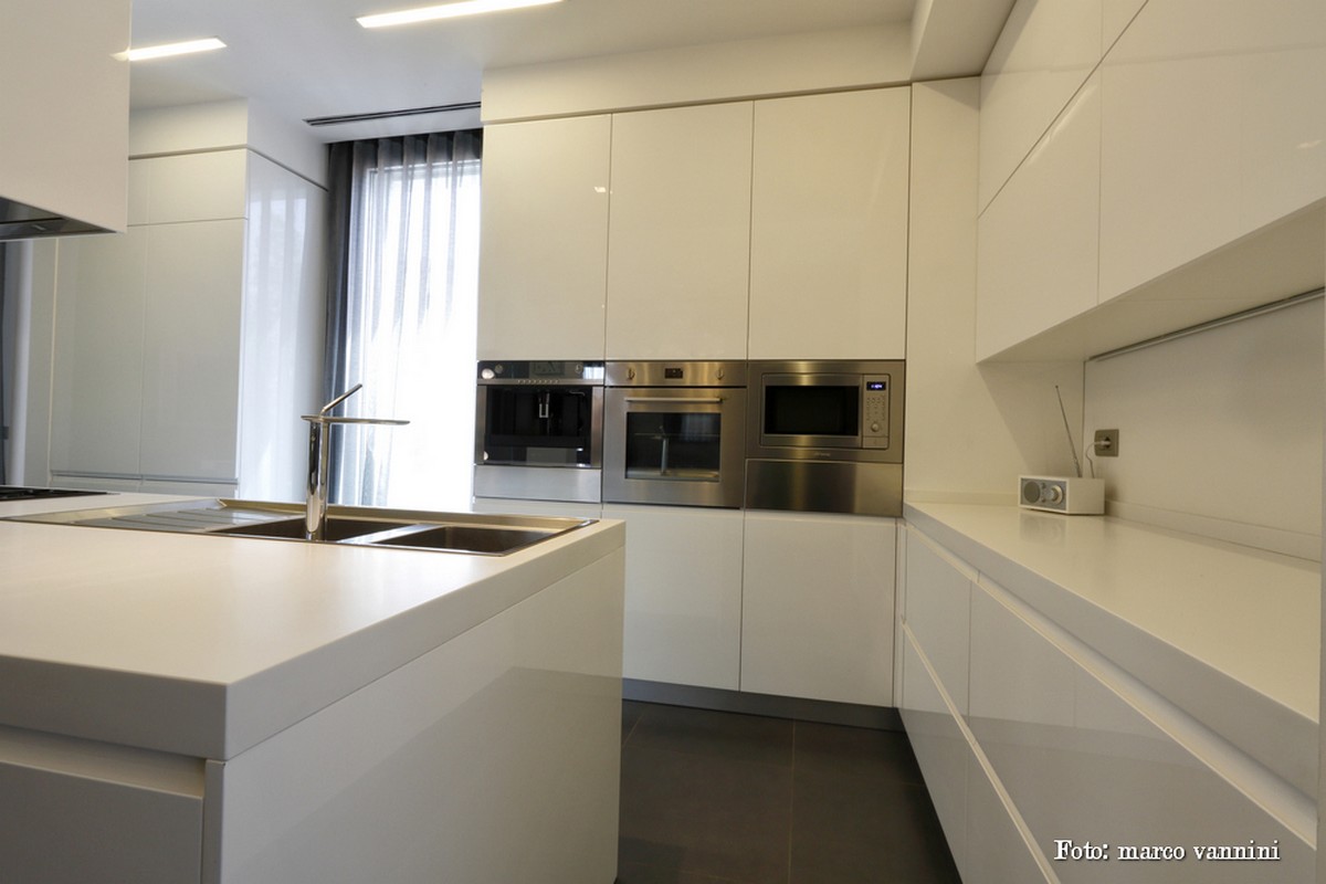 Offerte imperdibili da Pari Cucine, negozio di arredamento a  Rimini e Poggio Berni