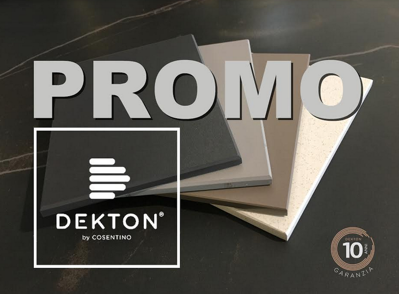 Offerta imperdibile in negozio!