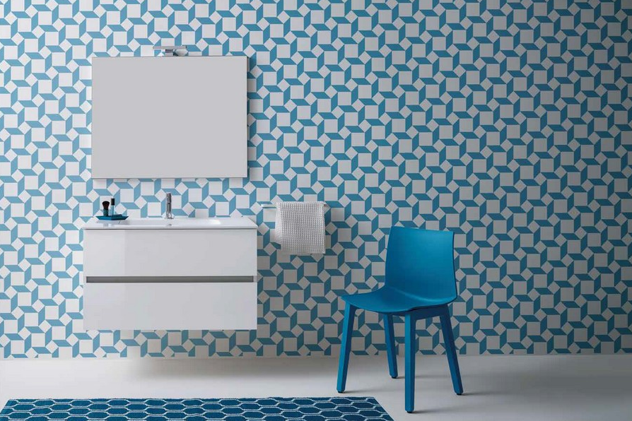 Mobiletto per il bagno; quale scegliere?