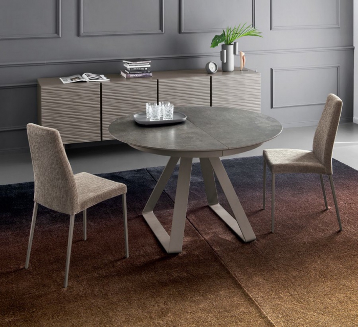 tavoli Calligaris