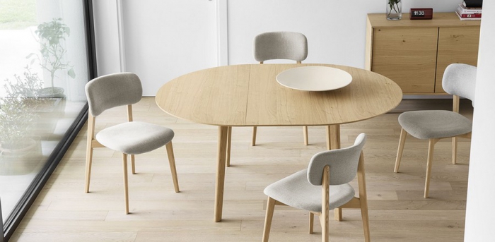 tavoli Calligaris