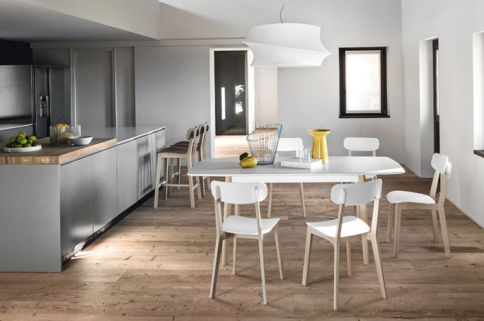 tavoli Calligaris