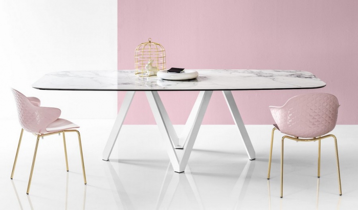 tavoli Calligaris