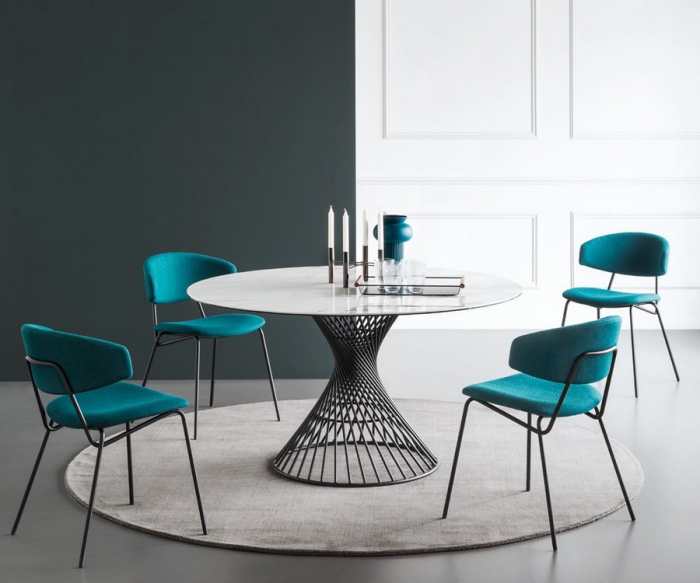 tavoli Calligaris