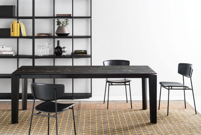 tavoli Calligaris